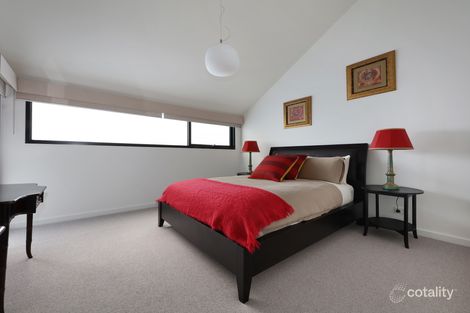 Property photo of 35B Somers Street Bentleigh VIC 3204