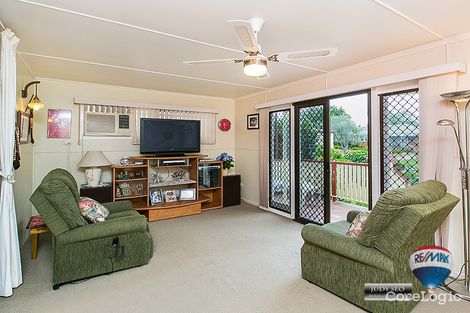 Property photo of 64 Massinger Street Salisbury QLD 4107