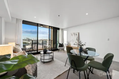 1403/104 North Tce, Adelaide, SA 5000