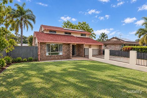 415 Kessels Rd, Robertson, QLD 4109