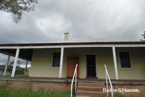 324 Cow Flat Rd, Cow Flat, NSW 2795