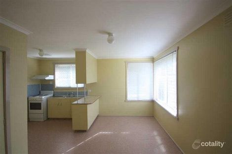 Property photo of 31 Waterloo Street Ravenswood TAS 7250