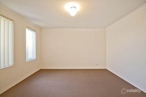 Property photo of 7B Cranley Link Ashby WA 6065