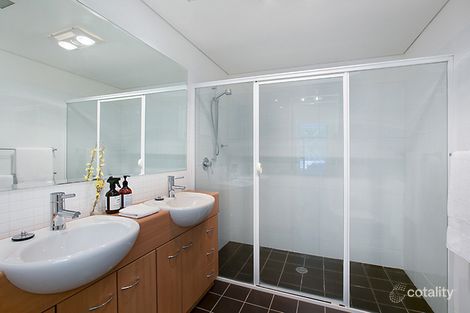 Property photo of 2/14 Farquhar Street The Junction NSW 2291