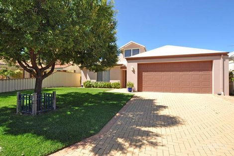 20 Silkwood Turn, Churchlands, WA 6018