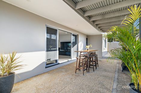 Property photo of 22 Coora Crescent Currimundi QLD 4551