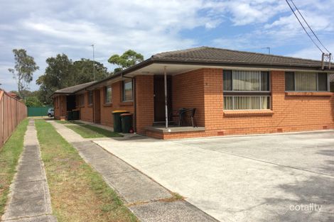 Property photo of 1/6 Werrang Road Primbee NSW 2502