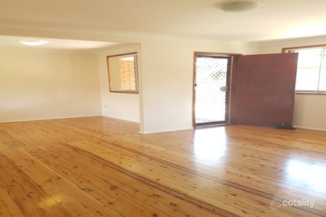 Property photo of 1/6 Werrang Road Primbee NSW 2502