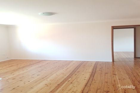 Property photo of 1/6 Werrang Road Primbee NSW 2502