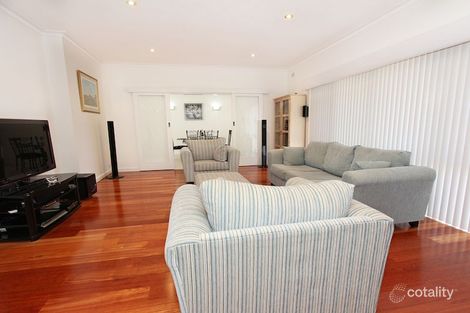 Property photo of 32 Krieg Road Evanston Park SA 5116