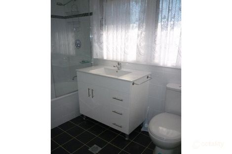 Property photo of 9 Ingar Close Toronto NSW 2283