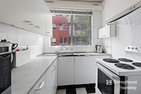 Property photo of 1/48 West Parade West Ryde NSW 2114