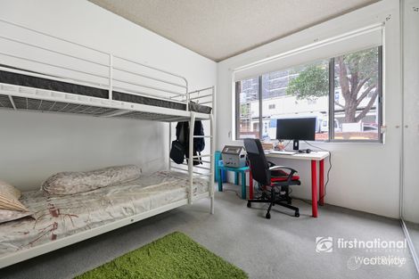 Property photo of 1/48 West Parade West Ryde NSW 2114