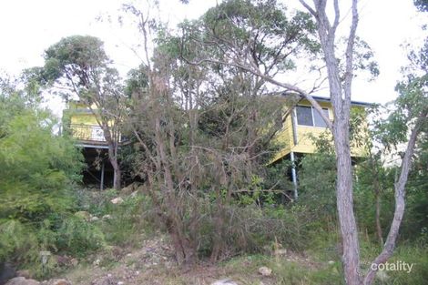 Property photo of 20 Scott Circuit Salamander Bay NSW 2317