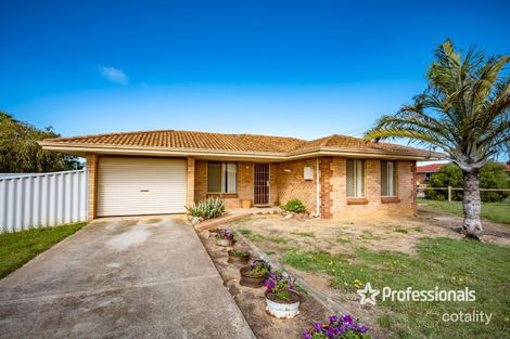 24 Naomi Way, Karloo, WA 6530