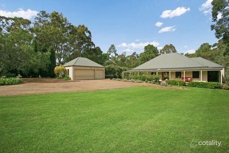 40a Tocal Rd, Bolwarra Heights, NSW 2320