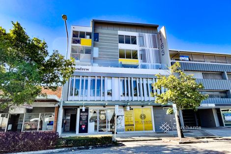 1163 Sandgate Rd, Nundah, QLD 4012