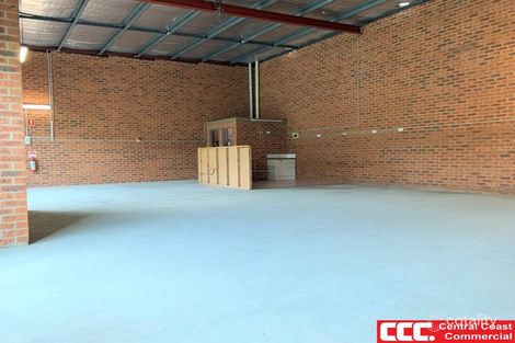 11/31 Dwyer St, North Gosford, NSW 2250