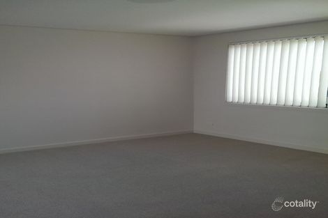 Property photo of 215/8 Sunbeam Street Campsie NSW 2194