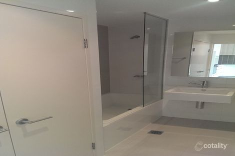 Property photo of 215/8 Sunbeam Street Campsie NSW 2194