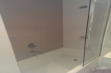 Property photo of 215/8 Sunbeam Street Campsie NSW 2194