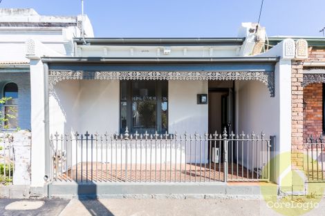 Property photo of 35 Birkenhead Street Fitzroy North VIC 3068