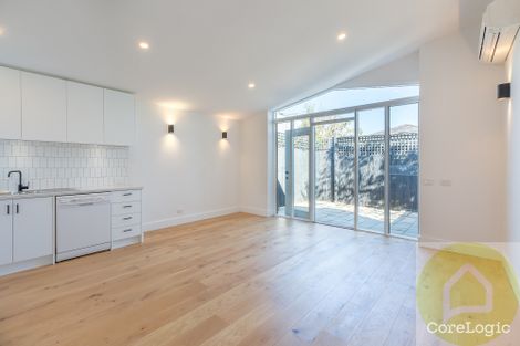 Property photo of 35 Birkenhead Street Fitzroy North VIC 3068