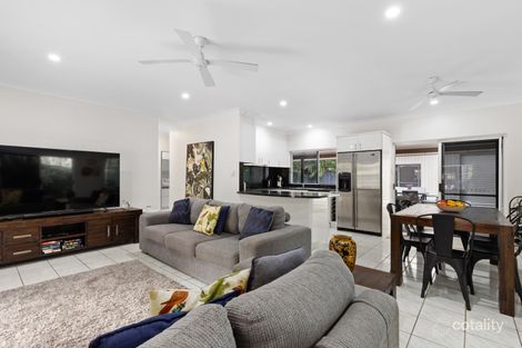 Property photo of 314 Port Douglas Road Port Douglas QLD 4877