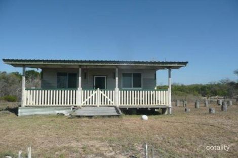 Property photo of 2 The Esplanade Forrest Beach QLD 4850