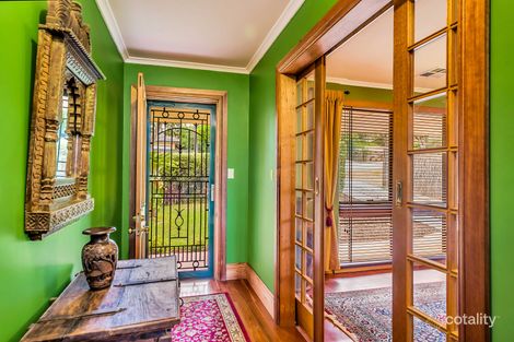 Property photo of 5 Barker Avenue Tea Tree Gully SA 5091