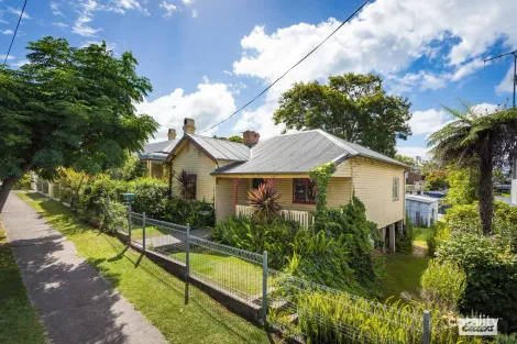 Property photo of 47 Carp Street Bega NSW 2550