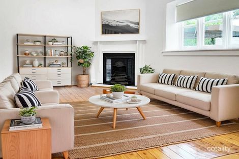 Property photo of 207 Morrison Road Putney NSW 2112