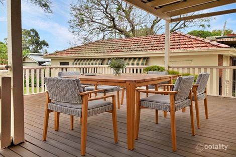 Property photo of 207 Morrison Road Putney NSW 2112