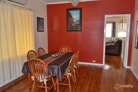 Property photo of 242 Awaba Road Toronto NSW 2283