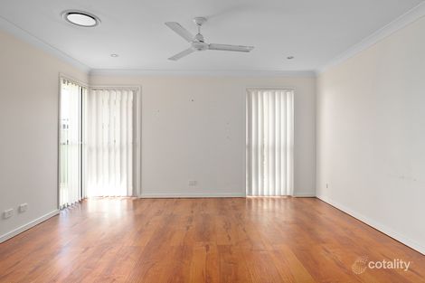 Property photo of 15 Randwick Road Emerald QLD 4720