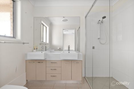 Property photo of 15 Randwick Road Emerald QLD 4720