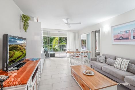 Property photo of 2205/2-22 Veivers Road Palm Cove QLD 4879
