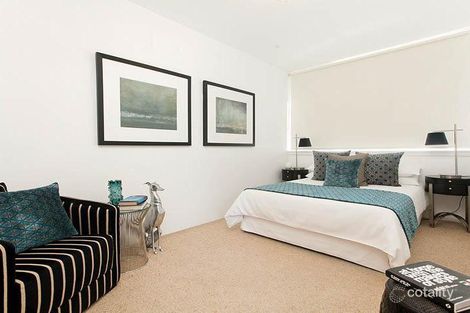 Property photo of 5/43-45 Ewos Parade Cronulla NSW 2230