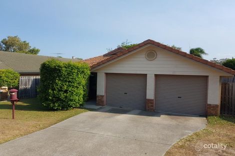 21 Homefield St, Margate, QLD 4019