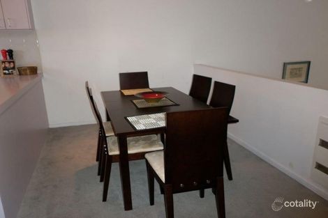 Property photo of 11 Cavanough Street Phillip ACT 2606