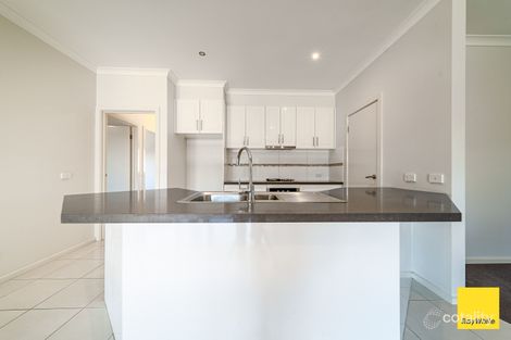 Property photo of 19 Muriel Street Kangaroo Flat VIC 3555
