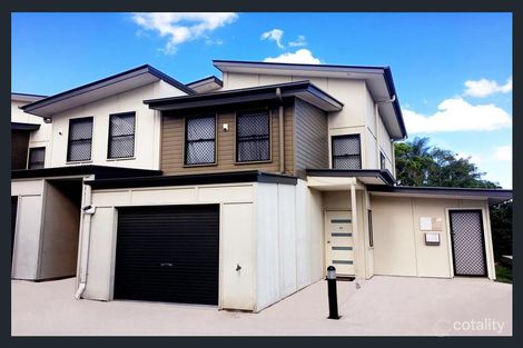 24/11 Portia St, Kingston, QLD 4114