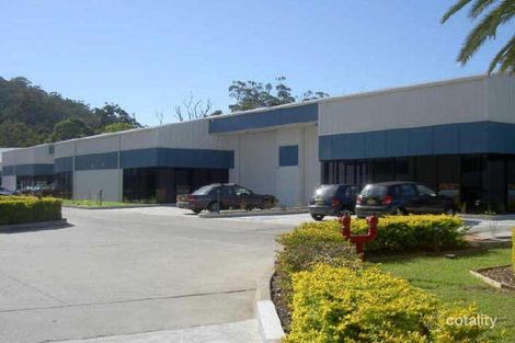 22/13 Gibbens Rd, West Gosford, NSW 2250