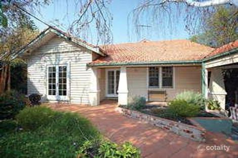 34 Rooding St, Brighton, VIC 3186