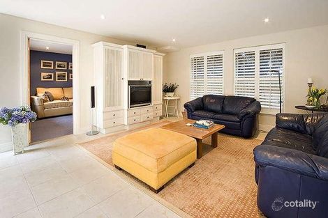 Property photo of 1 Bourmac Avenue Northbridge NSW 2063