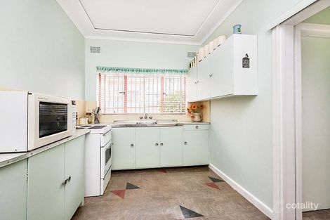 Property photo of 7 Glenarvon Street Strathfield NSW 2135