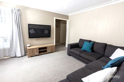 Property photo of 51 Yarana Street Ferntree Gully VIC 3156