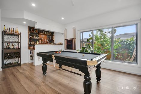 Property photo of 7 Bendigo Drive Tarneit VIC 3029