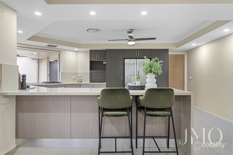 Property photo of 18 Totara Court Ormeau QLD 4208