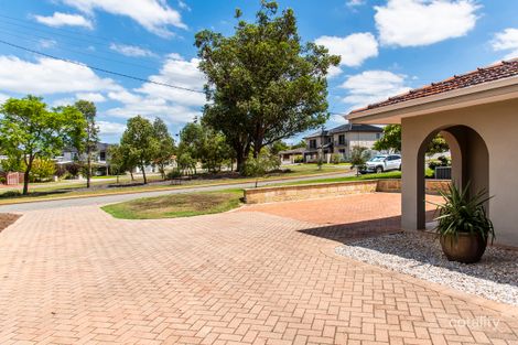 Property photo of 21 Hannaby Street Dianella WA 6059